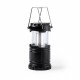 Lampe de camping publicitaire