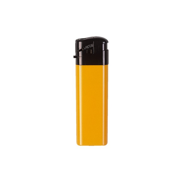 Briquet personnalisable TOKAI électronique