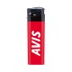 Briquet personnalisable TOKAI électronique