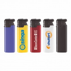 Briquet tempête personnalisable UNILITE