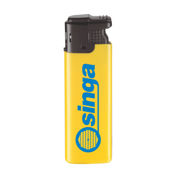 Briquet tempête personnalisable UNILITE