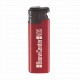 Briquet tempête personnalisable UNILITE