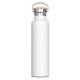 Bouteille personnalisée isotherme 650ml finition premium "STYLE"