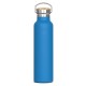 Bouteille personnalisée isotherme 650ml finition premium "STYLE"