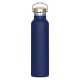 Bouteille personnalisée isotherme 650ml finition premium "STYLE"