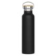 Bouteille personnalisée isotherme 650ml finition premium "STYLE"