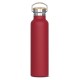 Bouteille personnalisée isotherme 650ml finition premium "STYLE"