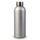 Bouteille personnalisable isotherme "MAT"