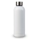 Bouteille personnalisable isotherme "MAT"