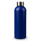 Bouteille personnalisable isotherme "MAT"