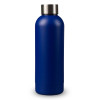 Bouteille personnalisable isotherme "MAT"