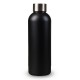 Bouteille personnalisable isotherme "MAT"