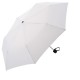 Parapluie pliable personnalisable windproof FARE