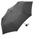 Parapluie pliable personnalisable windproof FARE