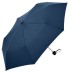 Parapluie pliable personnalisable windproof FARE