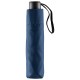 Parapluie pliable personnalisable windproof FARE