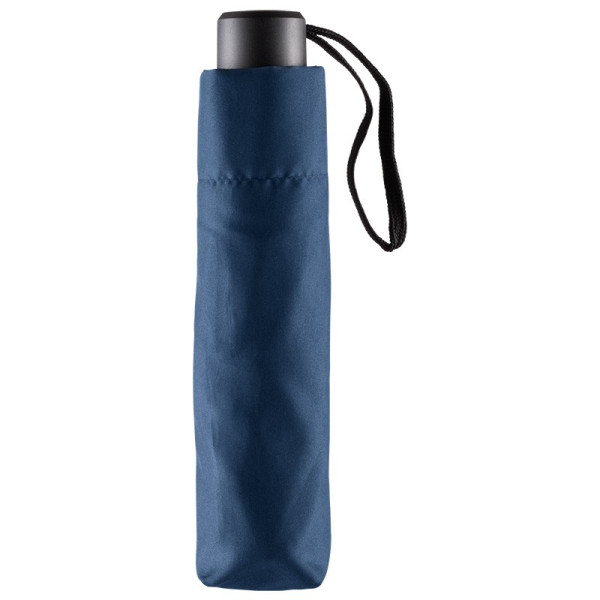 Parapluie pliable personnalisable windproof FARE
