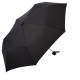 Parapluie pliable personnalisable windproof FARE