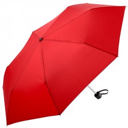 Parapluie pliable personnalisable windproof FARE