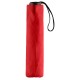 Parapluie pliable personnalisable windproof FARE