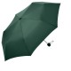 Parapluie pliable personnalisable windproof FARE