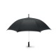 Parapluie tempête 23 inch