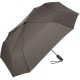 Parapluie personnalisé carré "SQUARE" de la marque FARE