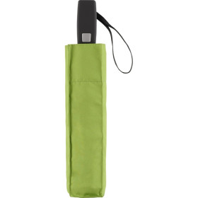 Parapluie personnalisé carré "SQUARE" de la marque FARE