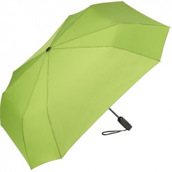 Parapluie personnalisé carré "SQUARE" de la marque FARE