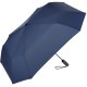 Parapluie personnalisé carré "SQUARE" de la marque FARE