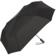 Parapluie personnalisé carré "SQUARE" de la marque FARE