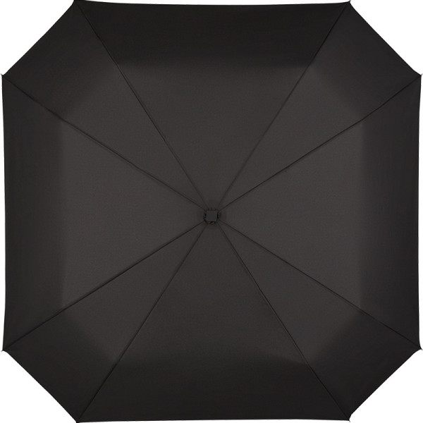 Parapluie personnalisé carré "SQUARE" de la marque FARE