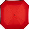 Parapluie personnalisé carré "SQUARE" de la marque FARE