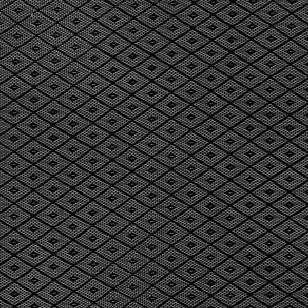 Parapluie personnalisable FARE vintage avec poignée bois d'érable