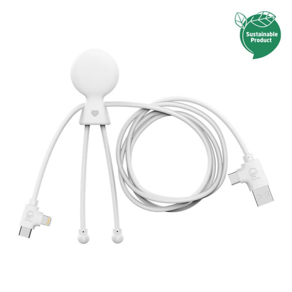 Câble De Charge Rapide Pour Aspirateur De Piscine Portable – Compatible 28620E 28620 CL1704 – USB PVC