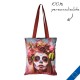 Totebag entièrement personnalisable