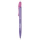 Porte-mines BIC MC personnalisé - Le critérium MEDIA CLIC de BIC sur cadeauweb
