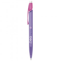 Porte-mines BIC MC personnalisé