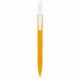 Porte-mines BIC MC personnalisé - Le critérium MEDIA CLIC de BIC sur cadeauweb