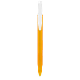 Porte-mines BIC MC personnalisé - Le critérium MEDIA CLIC de BIC sur cadeauweb
