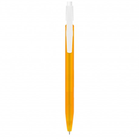 Porte-mines BIC MC personnalisé - Le critérium MEDIA CLIC de BIC sur cadeauweb