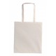 Tote bag en coton 180 g/m² personnalisé