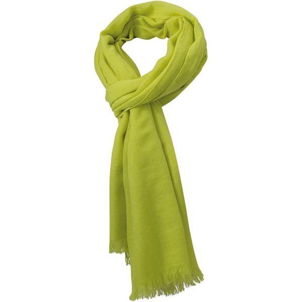 Chèche personnalisé