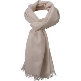 Chèche personnalisé