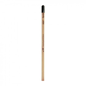 Crayon à papier personnalisé avec graines à planter pouss