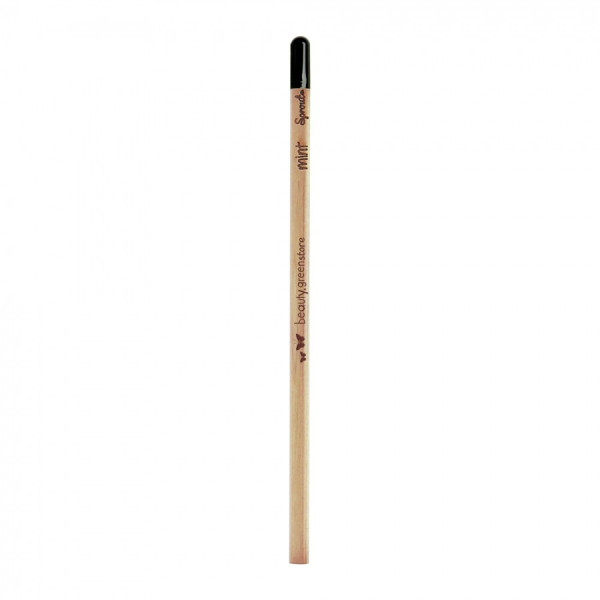 Crayon à papier personnalisé avec graines à planter pouss