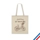 Tote bag personnalisé fabriqué en France