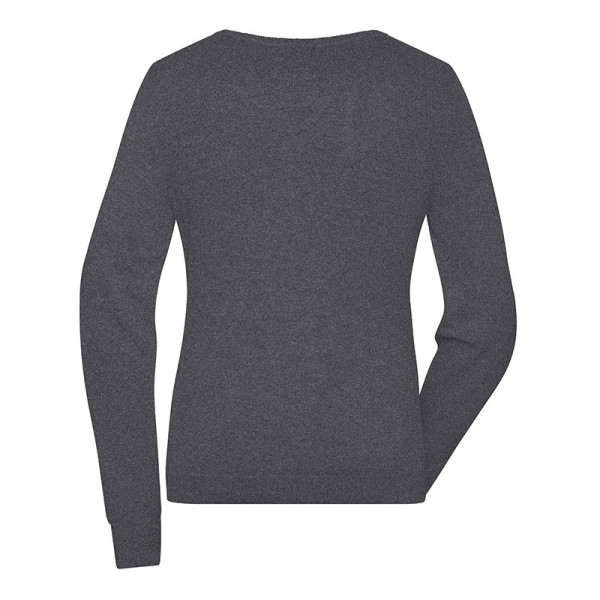 Pull léger personnalisé "IZY" 100% coton - Homme et Femme