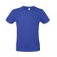T-shirt personnalisé léger 41 couleurs - Marquage en France