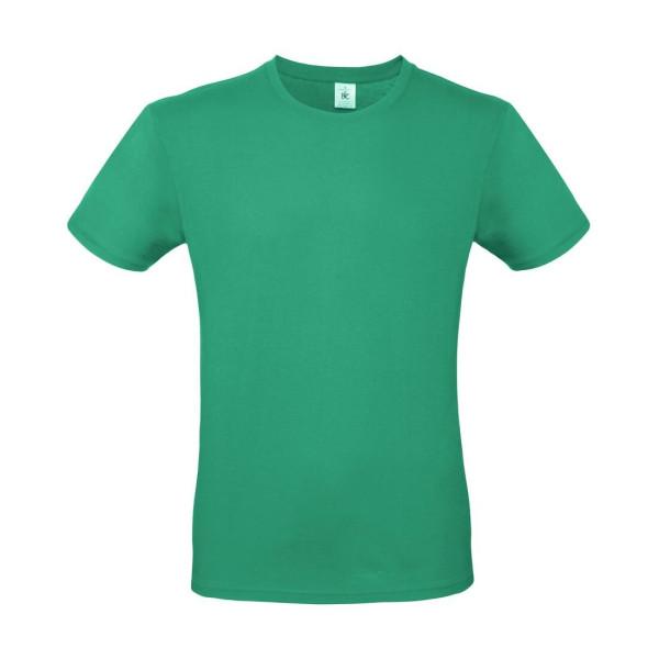 T-shirt personnalisé léger 41 couleurs - Marquage en France